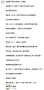 [photo](media:AgADBQADkagxGxPHuFbT3SpS-T9ybZ1p3jIABJmD-OraO5fzZukEAAEC@telegram)