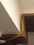 [photo](media:AgADBQADkqgxG7BS-FSlNOdi-JGY6Jt73zIABOwEwJY-LvKpgkoGAAEC@telegram)