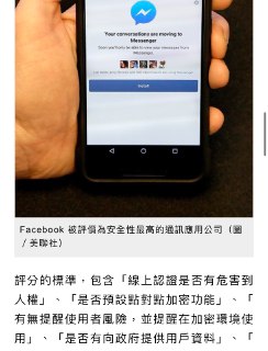 [photo](media:AgADBQADkqkxG41l4VRjJqOLcciaIAKCAjMABAEAAwIAA20AAzc-AwABFgQ@telegram)