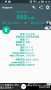 [photo](media:AgADBQADkqoxG_3iyAfM8Cuy030SZcUdwTIABNsw5Li8bpd-fWwAAgI@telegram)