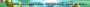 [photo](media:AgADBQADl6gxG0UDEVWcWX6Uk9ty4ZIq1TIABPWaQa9oT8cZukUBAAEC@telegram)