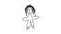 [photo](media:AgADBQADl6gxGw3ugFRSX-xUrGlWmRgoyjIABEI-JydkDqp-66QAAgI@telegram)