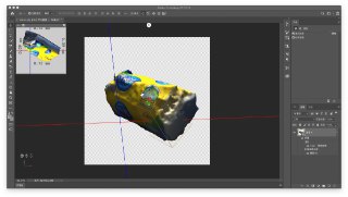 [photo](media:AgADBQADl6oxG3tikFTqulK7MboF3H9w-TIABAEAAwIAA20AA2txBAABFgQ@telegram)
