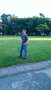 [photo](media:AgADBQADl8ExGyRFigcaNHE0wfAWqJUkyjIABFNXHFMrnyR-2zwAAgI@telegram)