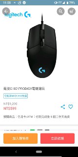 [photo](media:AgADBQADlKgxG9VF-VVLAubBbyA1aWxM9jIABAEAAwIAA20AA5xDBgABFgQ@telegram)