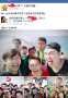 [photo](media:AgADBQADlKgxG_77cFaWN_tdn50h0FWx1jIABL612F60lybrf40AAgI@telegram)