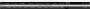 [photo](media:AgADBQADlKgxGy5UKFQO38ZKo9IUxLhH1jIABPykT1ZW_3JrSC0DAAEC@telegram)