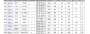 [photo](media:AgADBQADlKgxGyybsVX5Fa2PVW0bxaZQ1TIABB3qrdJGlSvSD5ABAAEC@telegram)