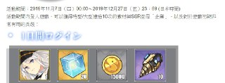 [photo](media:AgADBQADlKkxG4_9gFRzDiBxGzEgVBEgGzMABAEAAwIAA20AA2pPAgABFgQ@telegram)
