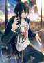 [photo](media:AgADBQADlagxG6VhSFRnL1um1Ibs6XhP9jIABAidCtibjWsxVMEBAAEC@telegram)