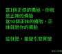 [photo](media:AgADBQADlagxG8xQmFTC9HKVaaRCyY1--TIABC6H1NPaiixs1UQAAgI@telegram)