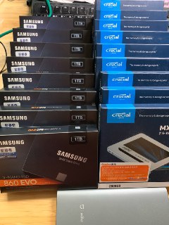 [photo](media:AgADBQADlakxG2TeGVVE70x3MbdtRCKo-TIABAEAAwIAA20AA6d7BAABFgQ@telegram)
