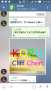 [photo](media:AgADBQADlaoxG5GL8gd86xaSxs1fpaMAAb4yAASiFPf1DBGAgD8PAgABAg@telegram)