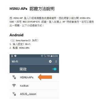 [photo](media:AgADBQADlaoxG88kMFYBoidGvscJONW3-TIABAEAAwIAA20AA6gCBgABFgQ@telegram)