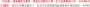[photo](media:AgADBQADlqgxG3ZN2VUy8DQUXrjZQuaB3zIABByYX6o1wF3lJGcBAAEC@telegram)