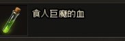 [photo](media:AgADBQADlqgxG6CC0FYSm2_5QLee1LZ9-TIABAEAAwIAA20AA1BjAgABFgQ@telegram)