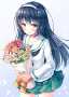 [photo](media:AgADBQADlqgxG_O3SFW6idxdTWww7PMnzDIABIQ2sDDO5NhodycCAAEC@telegram)