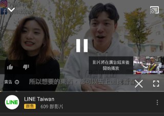 [photo](media:AgADBQADlqgxGwSN6FWk0xv5lcqCMNez-TIABAEAAwIAA20AA1-aBQABFgQ@telegram)