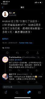 [photo](media:AgADBQADlqgxGxL5wFWgr-F6QqYynd-4-TIABAEAAwIAA20AA-JaBQABFgQ@telegram)