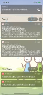 [photo](media:AgADBQADlqkxGw5kyVTw__I8m0N7gcuhJTMABAEAAwIAA20AAxIOAgABFgQ@telegram)