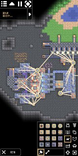 [photo](media:AgADBQADlqkxGwd1-Fc2gRhCZltXltOEAjMABAEAAwIAA20AAw0iAgABFgQ@telegram)