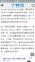 [photo](media:AgADBQADm6gxG34VGFQB0l39v6jQazlL1TIABBkj8E7zOCaxYxsDAAEC@telegram)