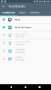 [photo](media:AgADBQADm6gxG3LUYVY3QmOItJxu_d2w0zIABDfoVpVUwa9RD1ICAAEC@telegram)