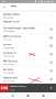 [photo](media:AgADBQADm6gxG8SqqFU5a8k9whSuDMVm0zIABJVtBzbYNyT0yq4AAgI@telegram)