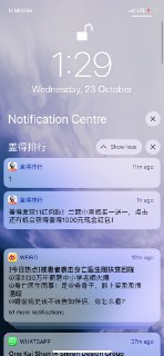 [photo](media:AgADBQADm6kxGwXCgVX5DUiMTxVYDLG3-TIABAEAAwIAA20AAzgHBQABFgQ@telegram)