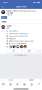 [photo](media:AgADBQADmKgxG7PdqFe_o2NGW0x15oBq2zIABFpqNK5FgJd4lu4DAAEC@telegram)