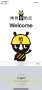 [photo](media:AgADBQADmKgxGwRXSFUQ-XQnO4eNaRip0zIABFqPr7mLcA26EHwBAAEC@telegram)
