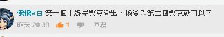 [photo](media:AgADBQADmKgxGyzN6Vbra7DG7lyi_dqg-TIABAEAAwIAA20AA23XAQABFgQ@telegram)