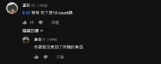 [photo](media:AgADBQADmKkxG0YZaVZzEcISAVt1bTO5-TIABAEAAwIAA20AAwNRAQABFgQ@telegram)