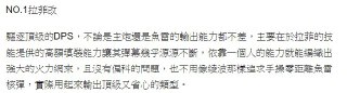 [photo](media:AgADBQADmKkxG1e_sFeB2u3RhMsZUKsRGzMABAEAAwIAA20AAy-MAQABFgQ@telegram)