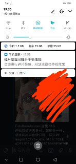 [photo](media:AgADBQADmKkxG4SNAAFVXpc7P9Sr2IvtORszAAQBAAMCAANtAAN11AIAARYE@telegram)