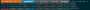 [photo](media:AgADBQADmL0xGxuP0wRcWXA8v9BZSCjwvzIABOfLGo8Tpy9LXycBAAEC@telegram)