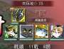 [photo](media:AgADBQADmagxG1STmFUYS1MtdRVGM-yW0DIABFBzFtDKIEScSpgCAAEC@telegram)