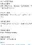 [photo](media:AgADBQADmagxG2uWgVV31WK6HAEm6B2x-TIABKkWI_wt7_cOgXQAAgI@telegram)