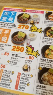 [photo](media:AgADBQADmagxG5YaAVdWqBfvXWbOwy20-TIABAEAAwIAA20AAxb5AQABFgQ@telegram)