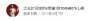 [photo](media:AgADBQADmagxG8m42FfXdUzpSo8NnExP9jIABB_0TKu3-ILXlE0EAAEC@telegram)