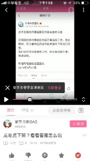 [photo](media:AgADBQADmakxG0h9WVZ-Ev9Opj2lIV6v-TIABAEAAwIAA20AA6VDBgABFgQ@telegram)