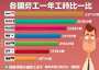 [photo](media:AgADBQADmbQxGy-_EAhkPJxinlu8dKEgwTIABMrRqD3spsuSaL4AAgI@telegram)