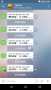 [photo](media:AgADBQADmq0xG9cdiwZPrNPa3DoZLcgbyjIABEQDS9ULmkaBf6AAAgI@telegram)
