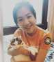 [photo](media:AgADBQADmqgxG-ciwFasTatgLhHm5W1D1jIABJp7qRcaixy_y0MCAAEC@telegram)