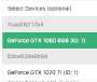 [photo](media:AgADBQADmqgxG0iogVd6lFqDQBMo0K1W2zIABEYpKFGR9u_TKdEDAAEC@telegram)