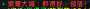 [photo](media:AgADBQADmqgxG1SDKVQqYmizsLPsQwNI1jIABCXDd1TCLWk2XycDAAEC@telegram)