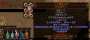 [photo](media:AgADBQADmqgxG20jMFVYZiNjdJqWkRq_0zIABAEO4vb5Bx_OaAUEAAEC@telegram)