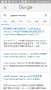 [photo](media:AgADBQADmqgxG34VGFS6ttmfQAharsuj1jIABBn9MlpuI8pZsqUBAAEC@telegram)