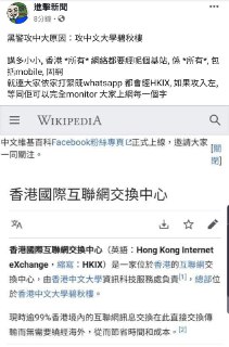 [photo](media:AgADBQADmqkxG8EQWVZ6HEn83kYYQuIhGzMABAEAAwIAA20AA8wSAAIWBA@telegram)