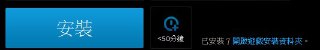 [photo](media:AgADBQADmqkxGyT3kFSGAoXvrxfdYfu1-TIABAEAAwIAA20AA6TWAwABFgQ@telegram)